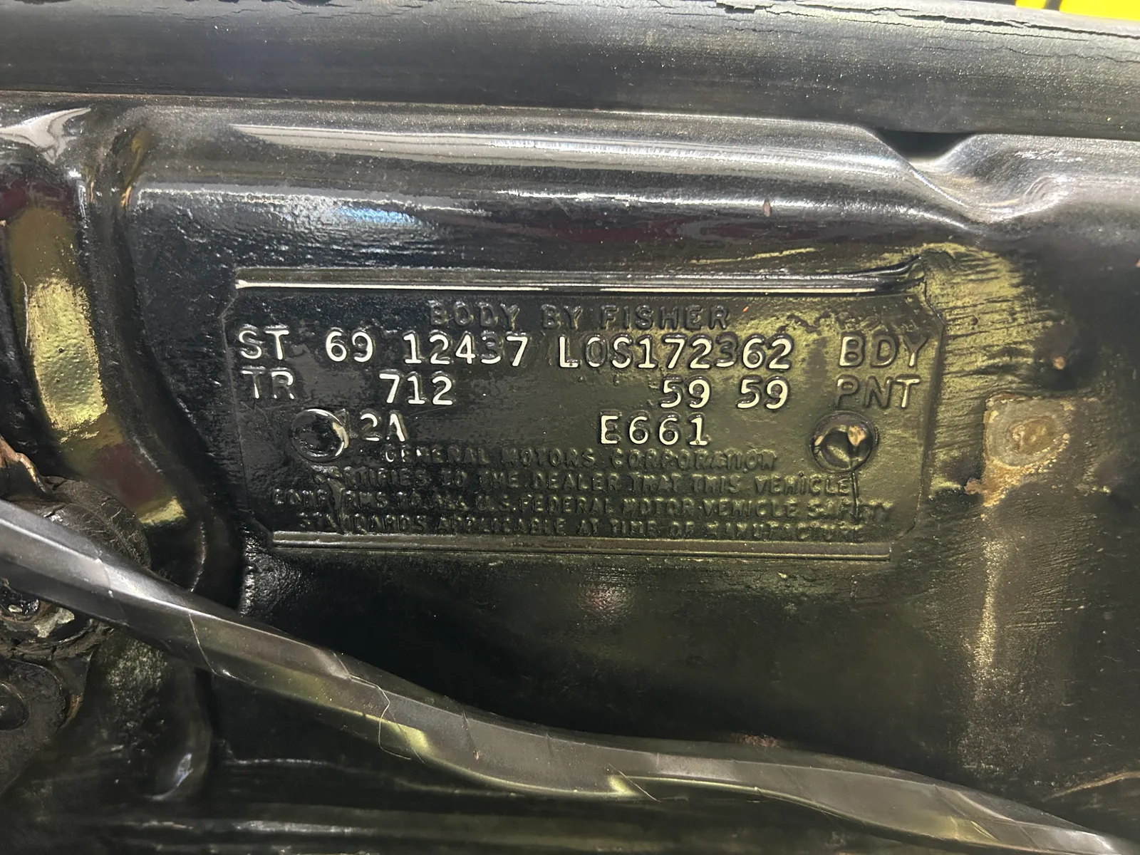 1_ Numbers_ Data tag.JPG